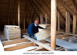 Reliable Stanfield, NC Insulation Installation & Removal Solutions