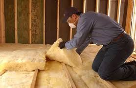 Best Wall Insulation Installation  in Stanfield, NC